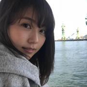 用户1585557845603的个人资料头像