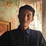 anderten头像