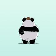 AaronMegs的个人资料头像