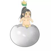 Wan_Ti的个人资料头像