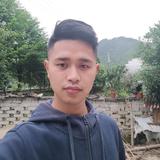 江西宋先森头像