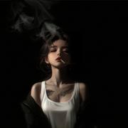 beela的个人资料头像