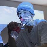 用户4190806705471头像