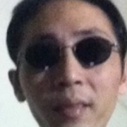 Tony364747558就是我的个人资料头像