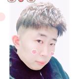 王先生LOVE王太太头像