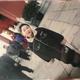 KanG · MINI JCW车主·车龄3年头像