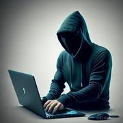 gopher_looklook的个人资料头像
