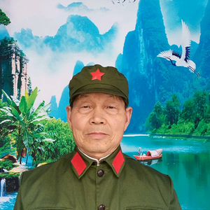 籽汐二哥A周二至周六08：08头像