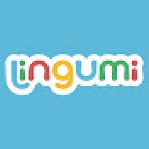 Lingumi头像