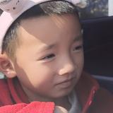 曦曦家在渝东南头像