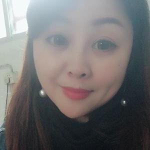 木木头像