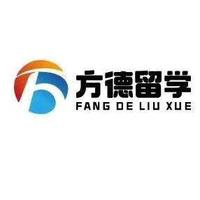 方德留学头像