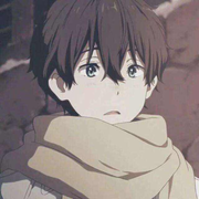 爱与诚的个人资料头像