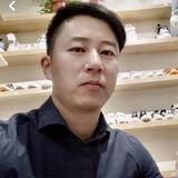 活在当下4990头像