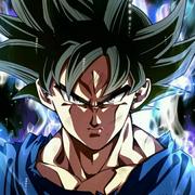 浮光牧童的个人资料头像