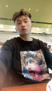 请叫我奥利给的个人资料头像