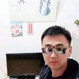 用户3730387586020头像