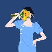 星辰383的个人资料头像