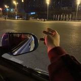 落日不归心头像