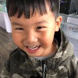 煙滅酒怑柸头像