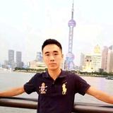 用户104688203771头像