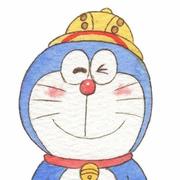 aaron_xu的个人资料头像