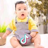 大程子头像