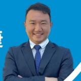 比亚迪衡阳瑞迪刘斯捷头像