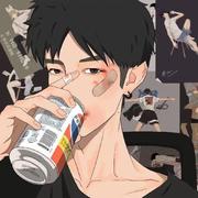 财小白的个人资料头像