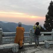 lbwu的个人资料头像