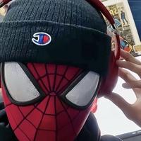 用户7751131119016头像