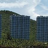 陈益QL0w头像