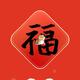 KEVIN头像