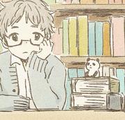 hweining1473811316788的个人资料头像