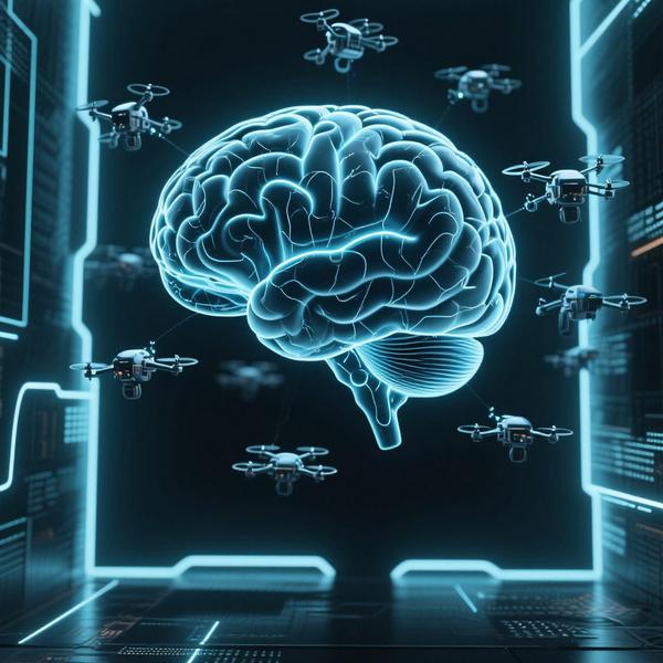 用户95068374603头像