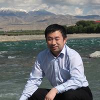 鱼龙湾记忆头像