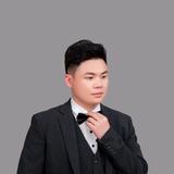哪吒西安广隆小王头像