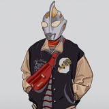 嘟嘟65165头像