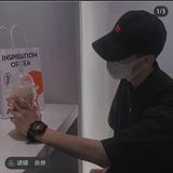 心中有山海995头像