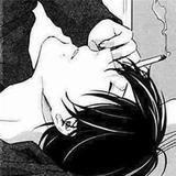 浅色年华aa头像