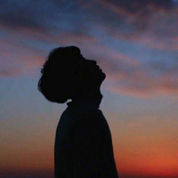 伟业车生活头像