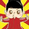 ChanChan142头像