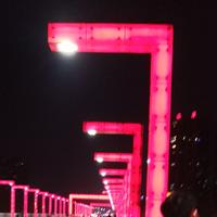 一起走过的日子7321头像