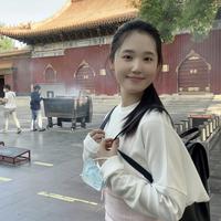 自由的风cqpN头像