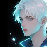 丨LEI头像