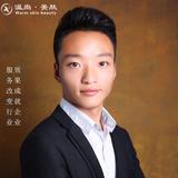 杰森美业人头像