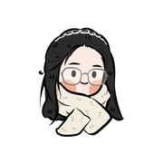 芥泠的个人资料头像