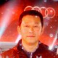 龍214916986头像