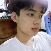 小吴💋头像