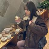 某工街溜子头像
